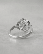 The Traveler rings by Articles of Gold