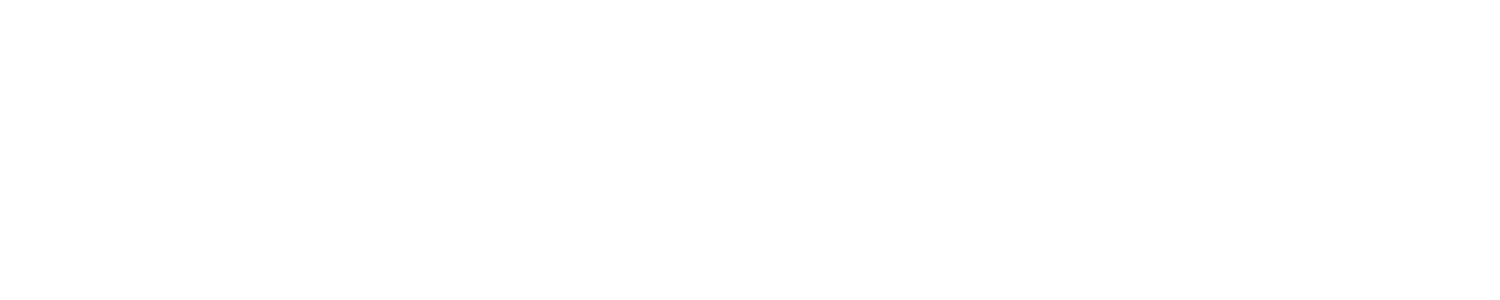 Articles of Gold